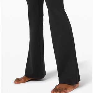Groove Pant